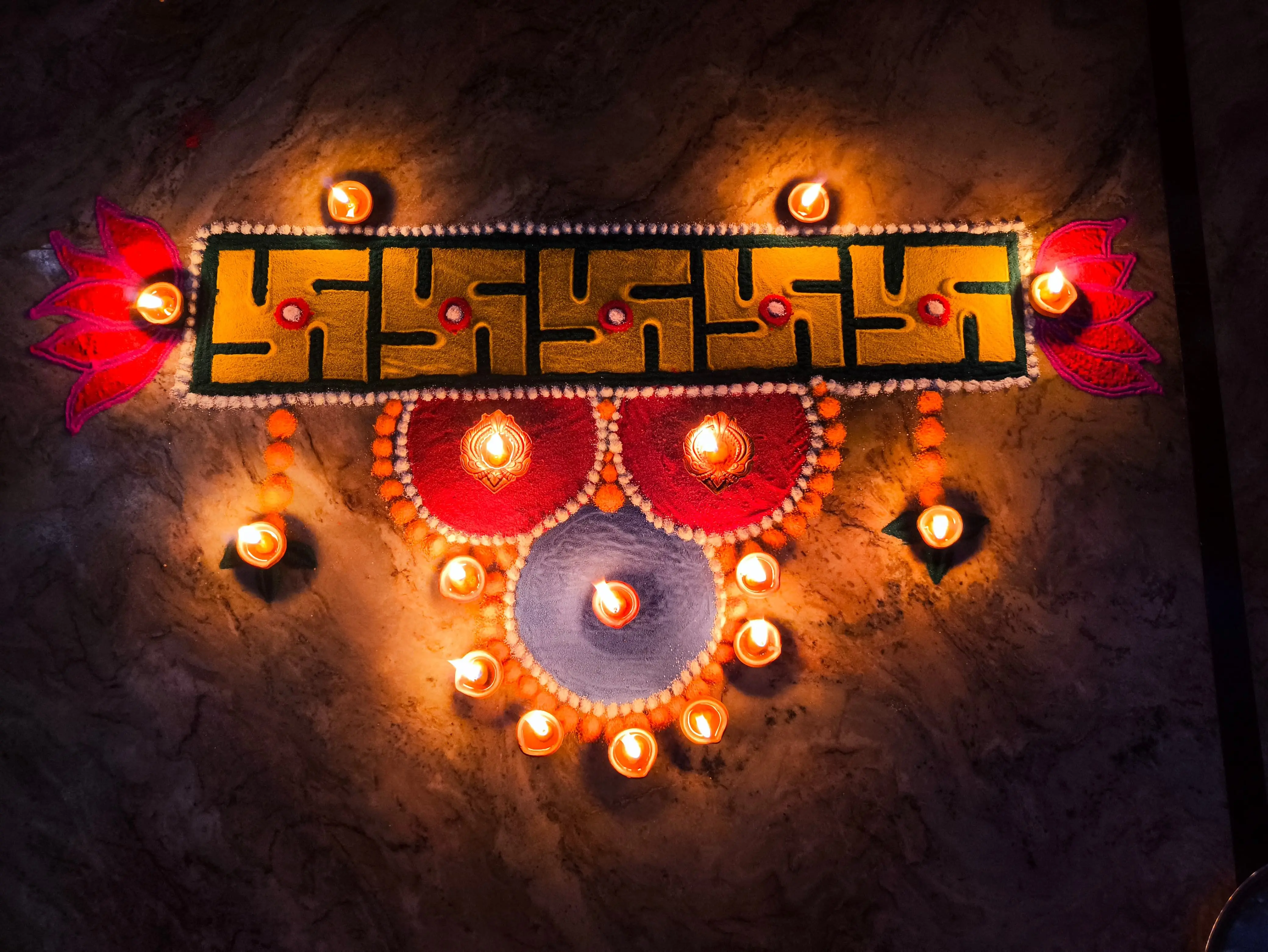 Muhurat Explained: How Auspicious Timings Are Determined in Vedic Tradition
