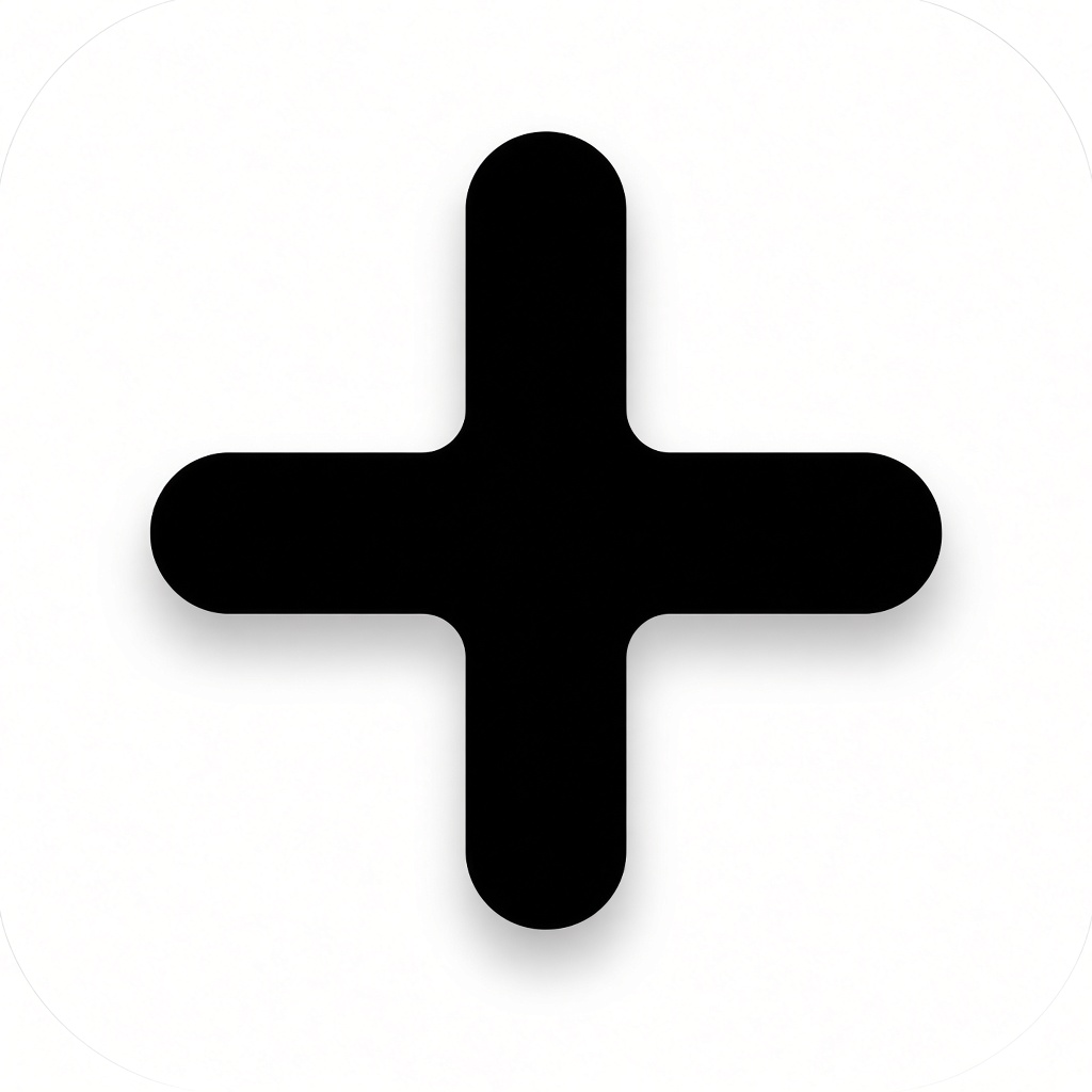 Graphy Calculator