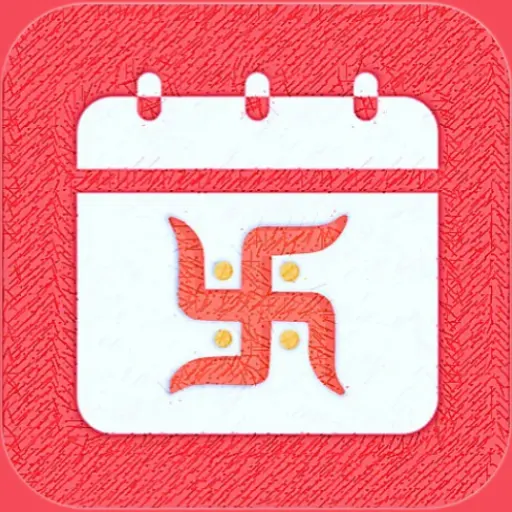 Hindu Panchang Calendar - Your Daily Spiritual Guide