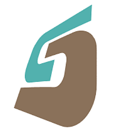 SmartUp Tech Logo