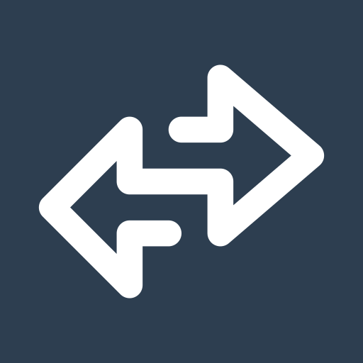 Unit Converter - Precision in your pocket